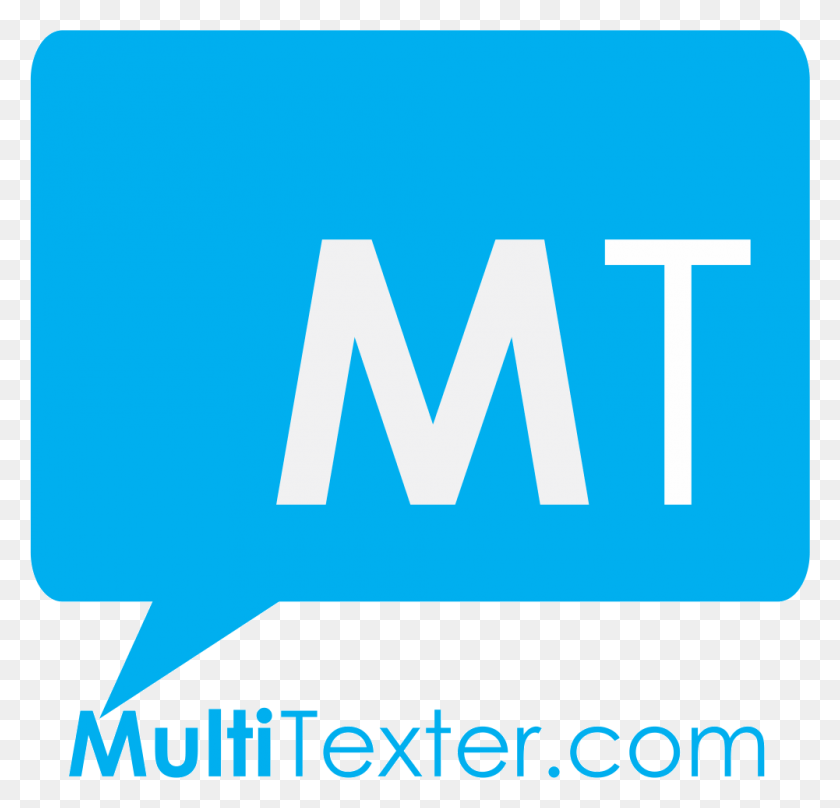 1001x961 Descargar Png Multitexter Bulk Sms Icono Facefilter Studio, Word, Texto, Etiqueta Hd Png