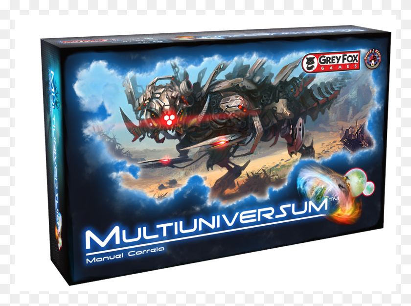 1024x742 Multiuniversum, Screen, Electronics, Monitor HD PNG Download