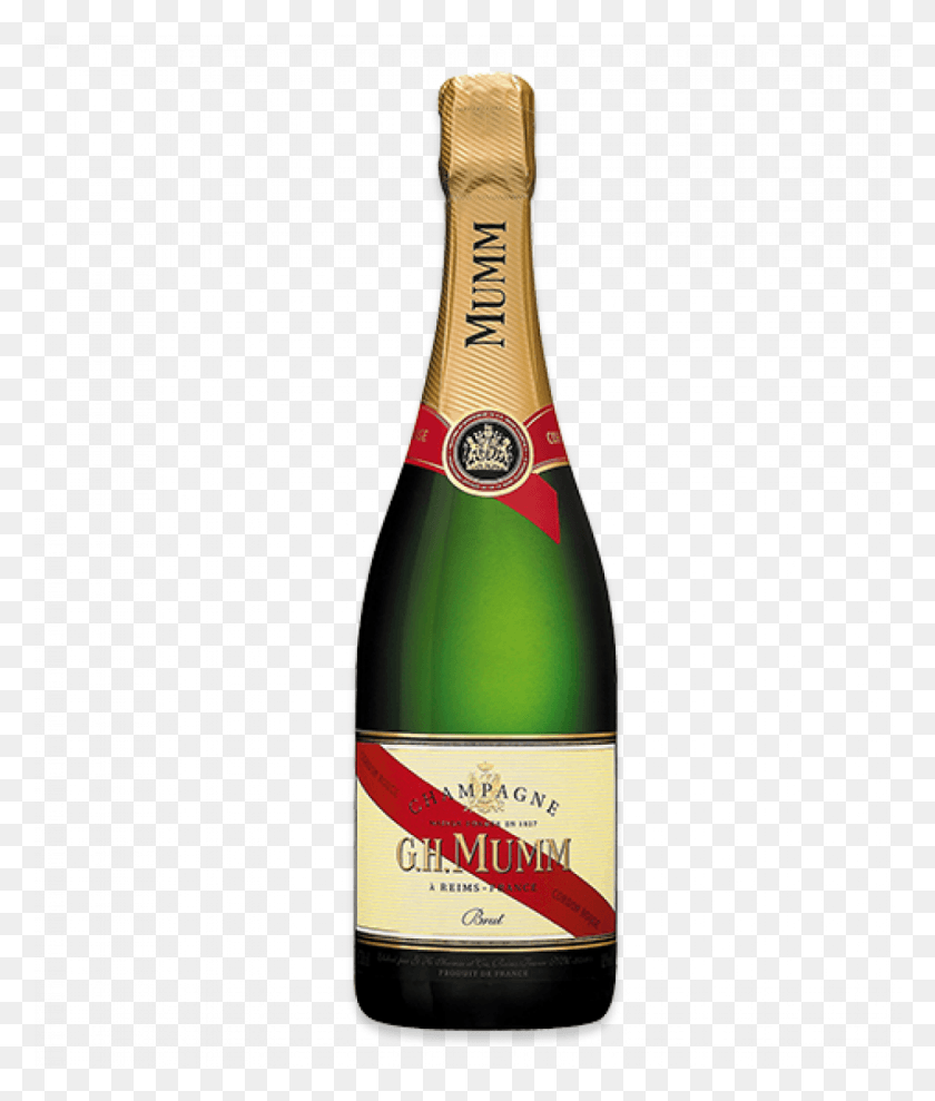 1008x1201 Mumm Nv Champagne 750ml Mumm Cordon Rouge, Alcohol, Beverage, Drink HD PNG Download