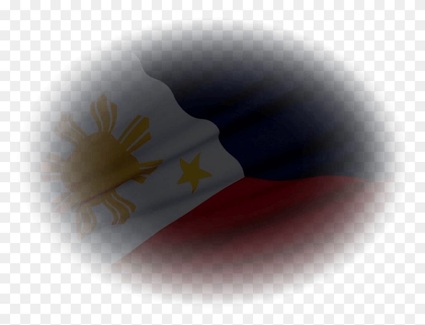974x727 La Bandera De Filipinas Png / Bandera De Los Estados Unidos Png