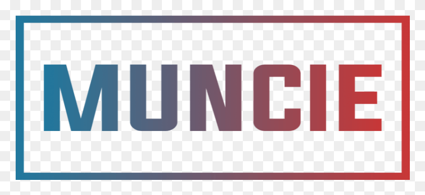 827x347 Muncie Filter 2 Parallel, Text, Label, Word HD PNG Download