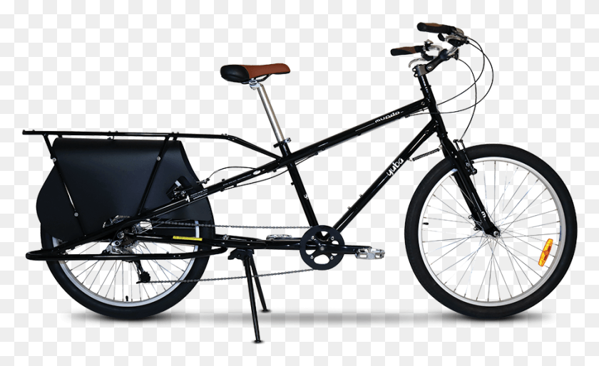 896x522 Descargar Png Mundo Clásico Yuba Mundo Clásico, Bicicleta, Vehículo, Transporte Hd Png