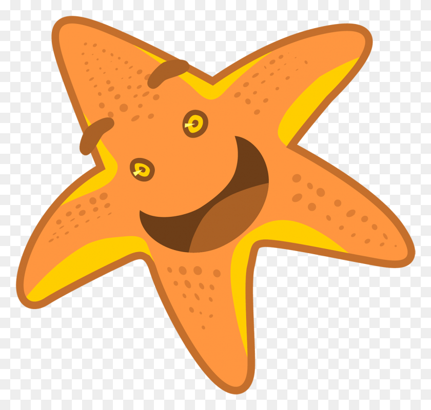 1153x1094 Mundo De Bita, Símbolo, Símbolo De La Estrella, Animal Hd Png