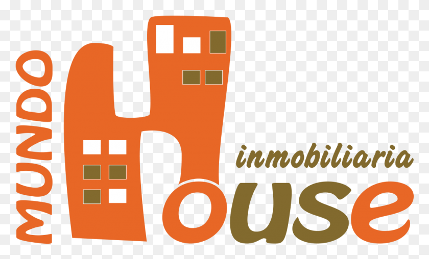 1097x631 Mundo House Inmobiliaria Infomundohouse Nombres De Inmobiliarias En El Mundo, Text, Alphabet, Word HD PNG Download