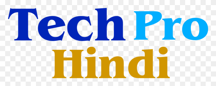 1490x530 Mundo Mgico De Escher, Text, Word, Alphabet HD PNG Download