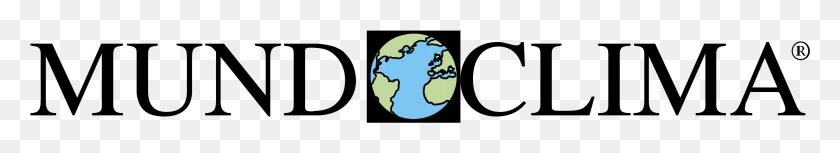 2331x279 Mundoclima Logo Transparent Grimaldi Lines, Outer Space, Astronomy, Universe HD PNG Download