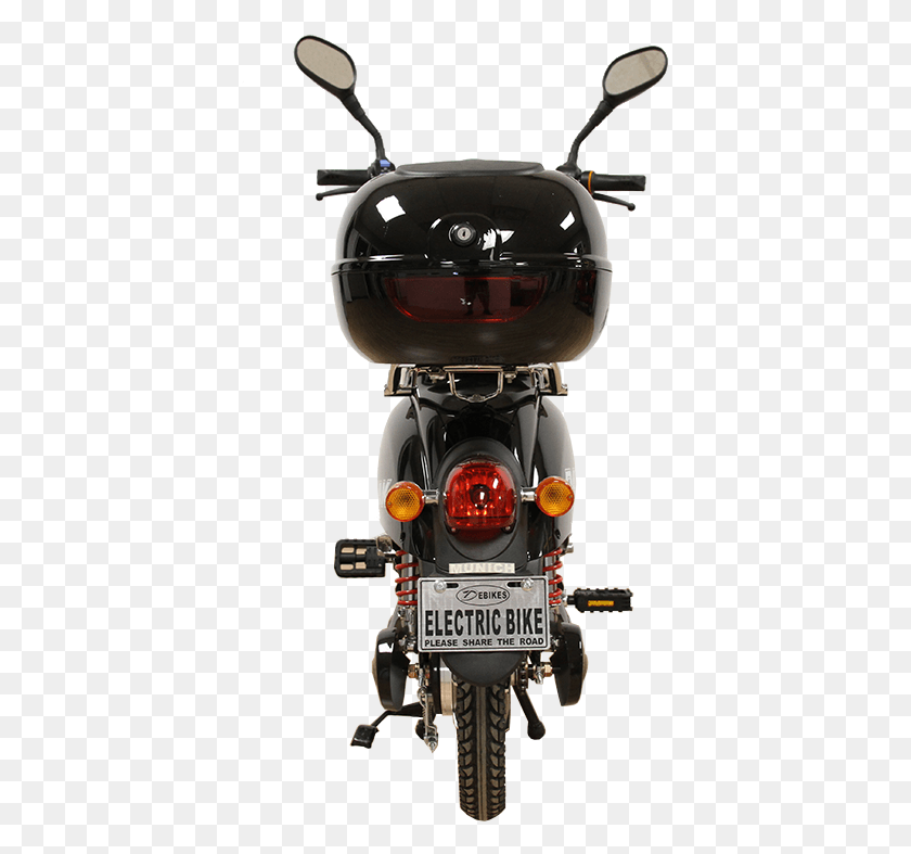 395x727 Munich Black Back Robot, Motorcycle, Vehicle, Transportation HD PNG Download