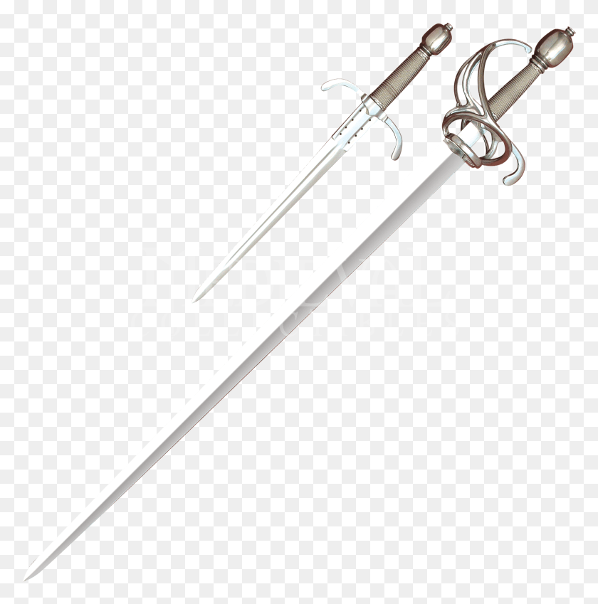 779x789 Munich Sword Our Wedding Military Cut Sword, Blade, Weapon, Weaponry HD PNG Download