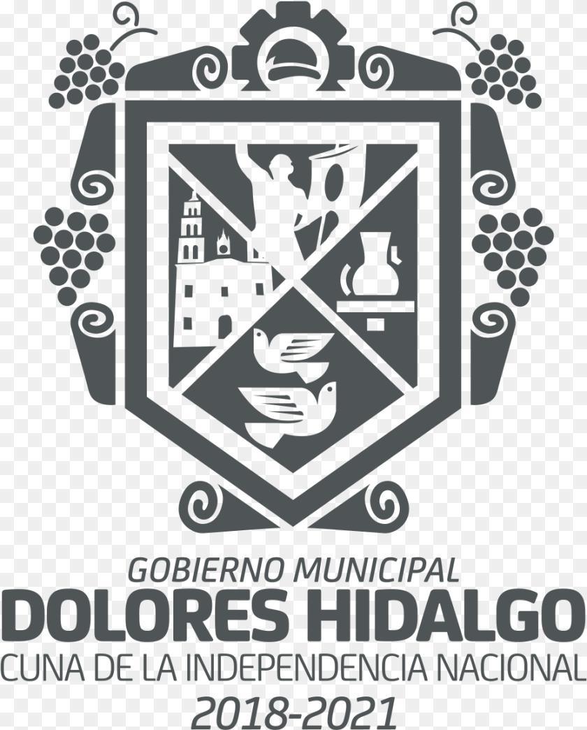 928x1155 Municipio De Dolores Hidalgo, Advertisement, Poster, Adult, Male Clipart PNG