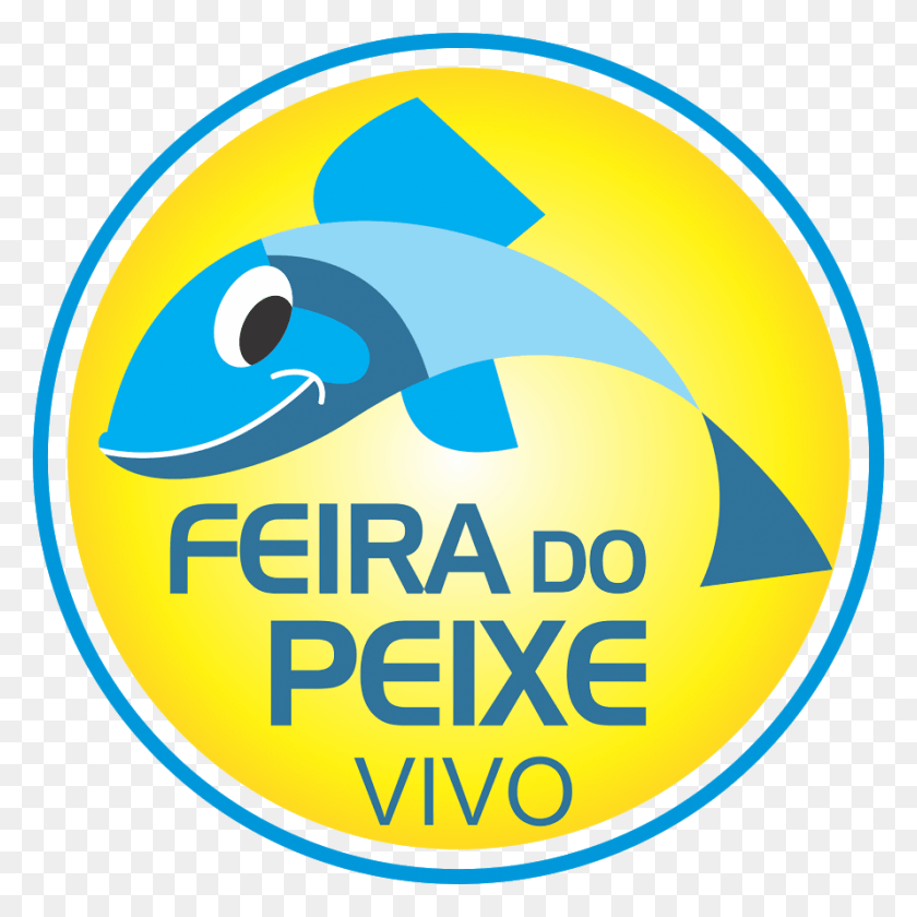 890x890 Municpio De Nova Feira Do Peixe Vivo Ir Ocorrer Circle, Mammal, Animal, Sea Life HD PNG Download