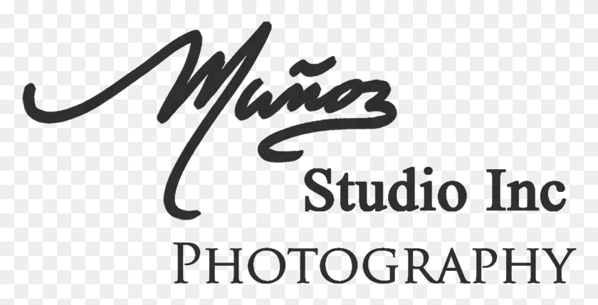 1734x821 Munoz Studio Inc 954 791 Grand Hotel, Text, Handwriting, Signature HD PNG Download