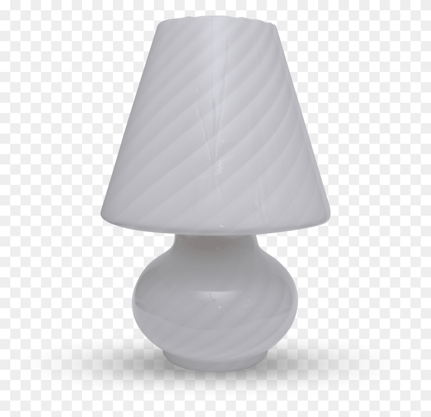 2787x2689 Murano Swirl Lamp Lampshade, Table Lamp HD PNG Download