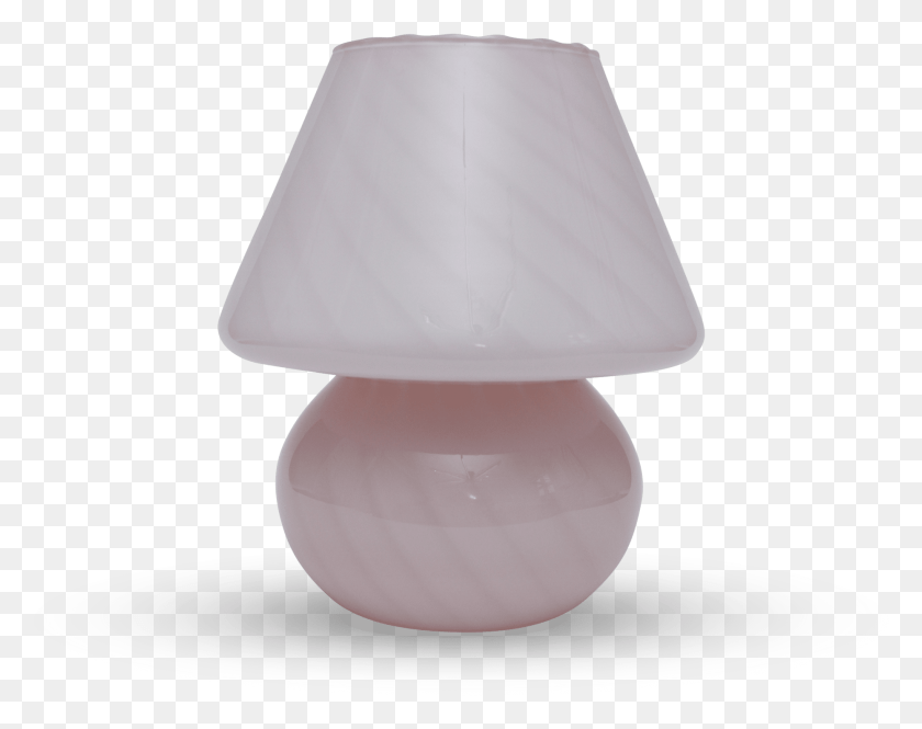 1859x1442 Murano Swirl Lamp Lampshade, Table Lamp, Pottery HD PNG Download