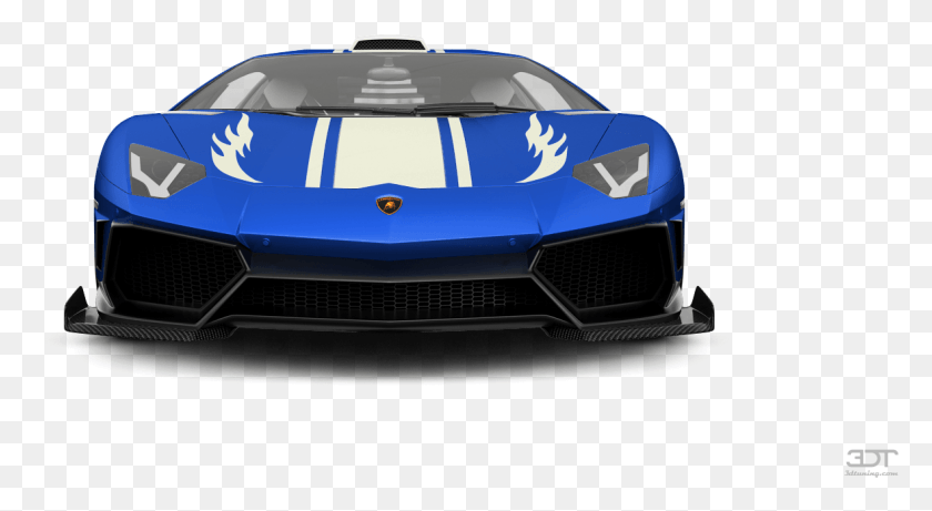 1179x607 Descargar Png Murcielago Lamborghini Aventador, Coche Deportivo, Vehículo Hd Png