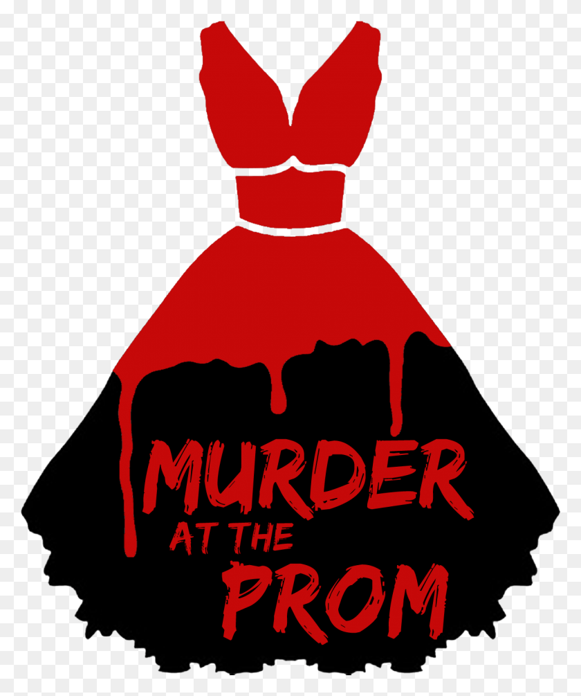 1157x1403 Murder At The Prom Auditions 2010, Tie, Accessories, Accessory HD PNG Download