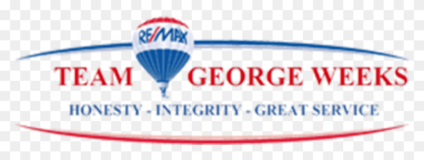 992x327 Murfreesboro Homes For Sale Amp Homes For Sale Rutherford Remax Balloon, Vehicle, Transportation, Hot Air Balloon HD PNG Download