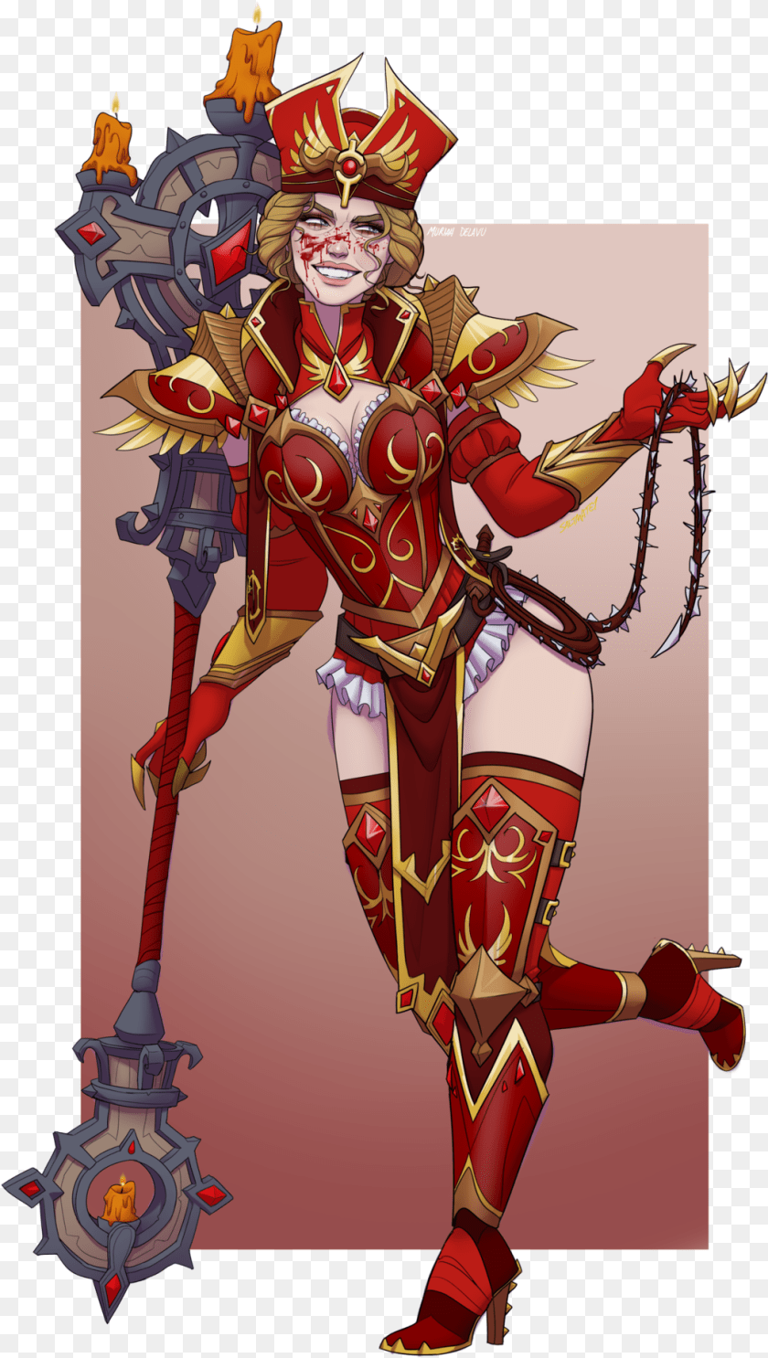 Muriah Wow, Person, Clothing, Costume, Adult Sticker PNG