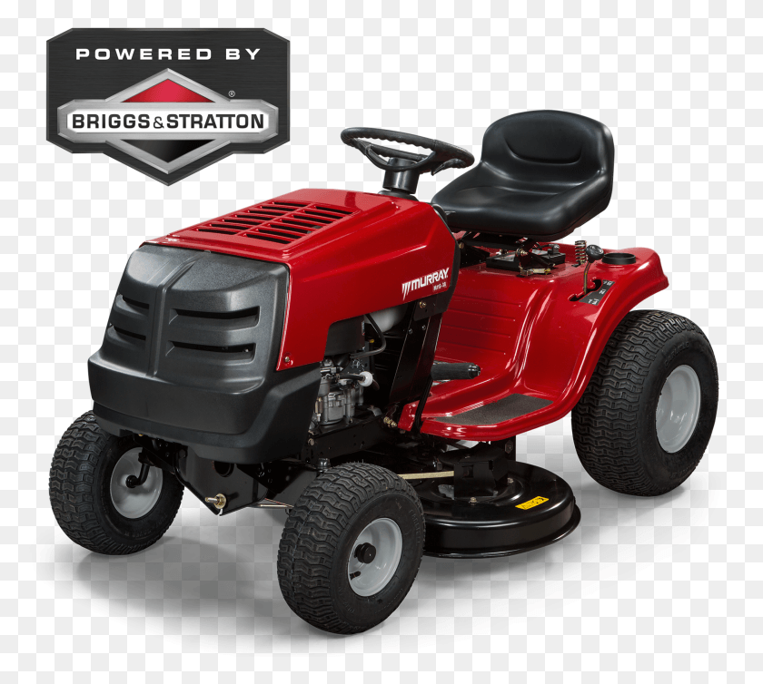 2023x1800 Murray, Lawn Mower, Tool, Grass HD PNG Download