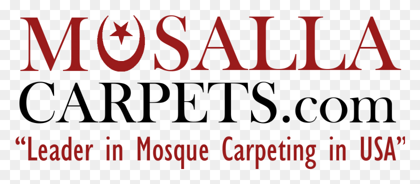1219x482 Musalla Carpets Largest Musalla Masjid Carpet Human Action, Text, Word, Alphabet HD PNG Download