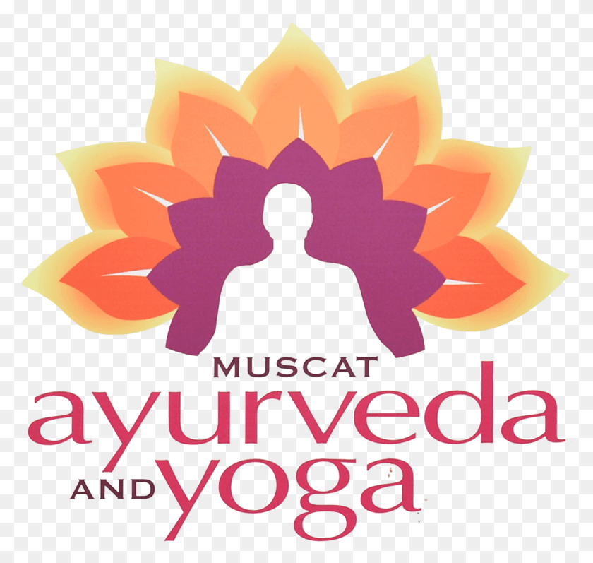 1209x1143 Muscat Ayurveda Can Do Anything Charter High School, Poster, Advertisement, Flyer HD PNG Download
