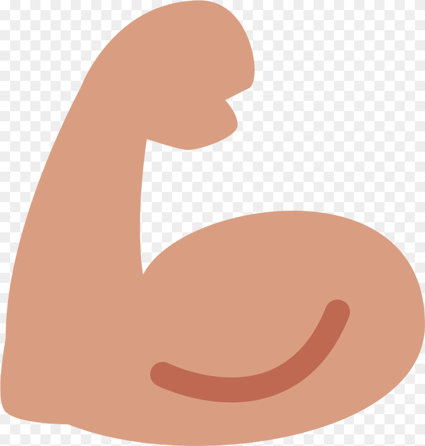 Muscle, Arm, Body Part, Person, Adult Clipart PNG