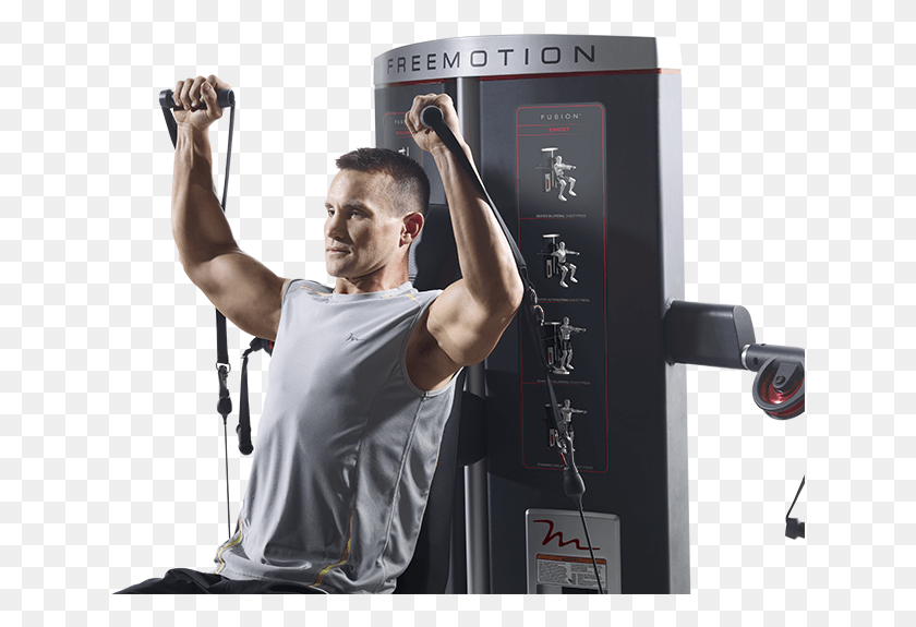 637x515 Muscle Arms Gym, Person, Human, Clothing HD PNG Download