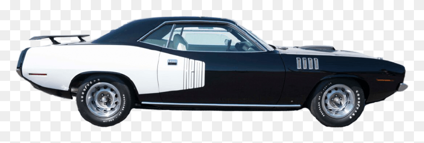 1039x298 Muscle Car, Windshield, Car, Vehicle HD PNG Download