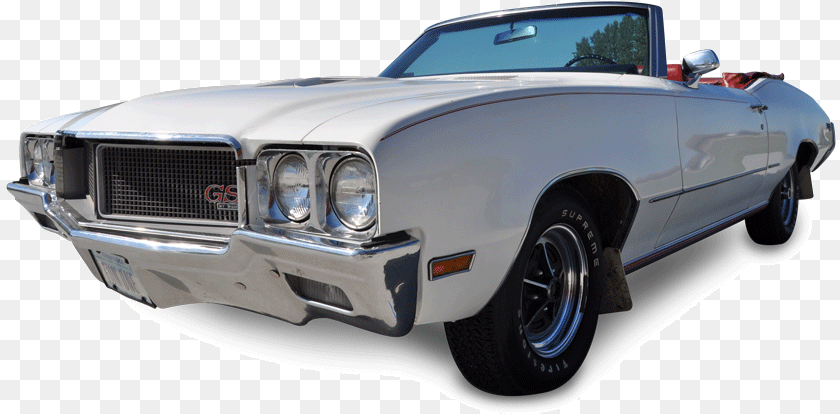 831x414 Muscle Cars Buick Chevy Impala 1967, Car, Transportation, Vehicle, Coupe PNG