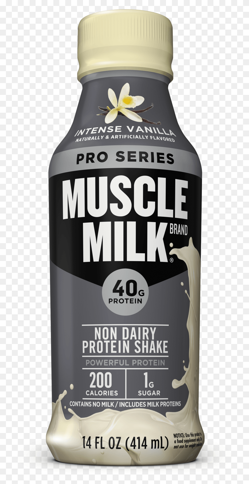 1337x2696 Muscle Milk, Tin, Can, Beverage HD PNG Download