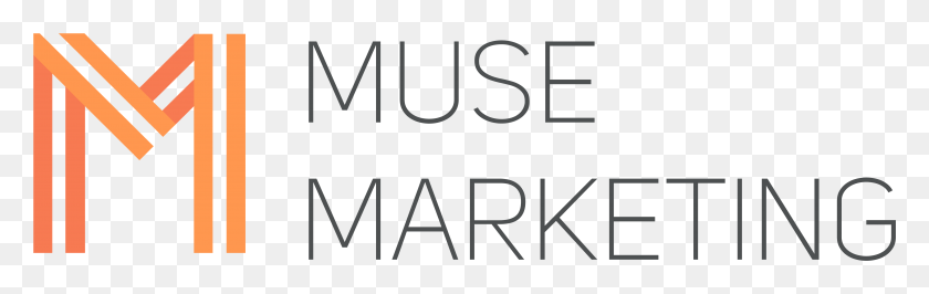 4791x1271 Muse Muse Upenn, Text, Alphabet, Number HD PNG Download