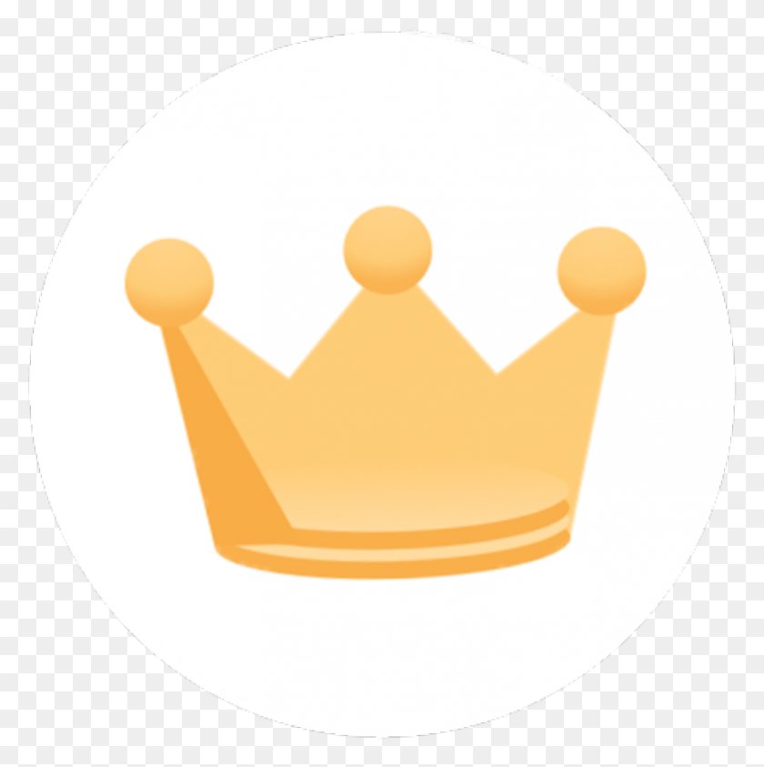 785x789 Muser Corwn Coronademusical Crown For Tik Tok, Accessories, Accessory, Jewelry HD PNG Download