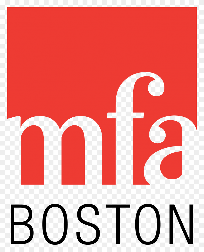1912x2400 Museum Of Fine Arts Boston Museum Of Fine Arts Boston, Logo, Symbol, Trademark HD PNG Download