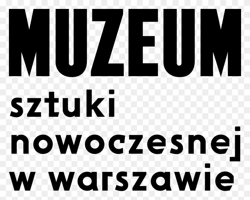1200x941 Museum Of Modern Art Warsaw, Gray, World Of Warcraft HD PNG Download