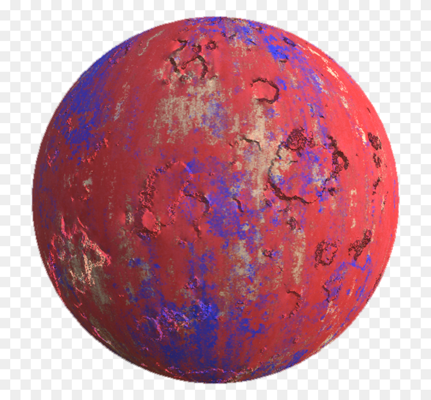 720x720 Esfera De Hongo, El Espacio Ultraterrestre, La Astronomía, Universo Hd Png