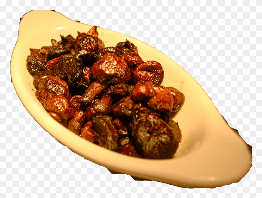 1356x1003 Mushrooms Beef Bourguignon, Meal, Food, Dish HD PNG Download