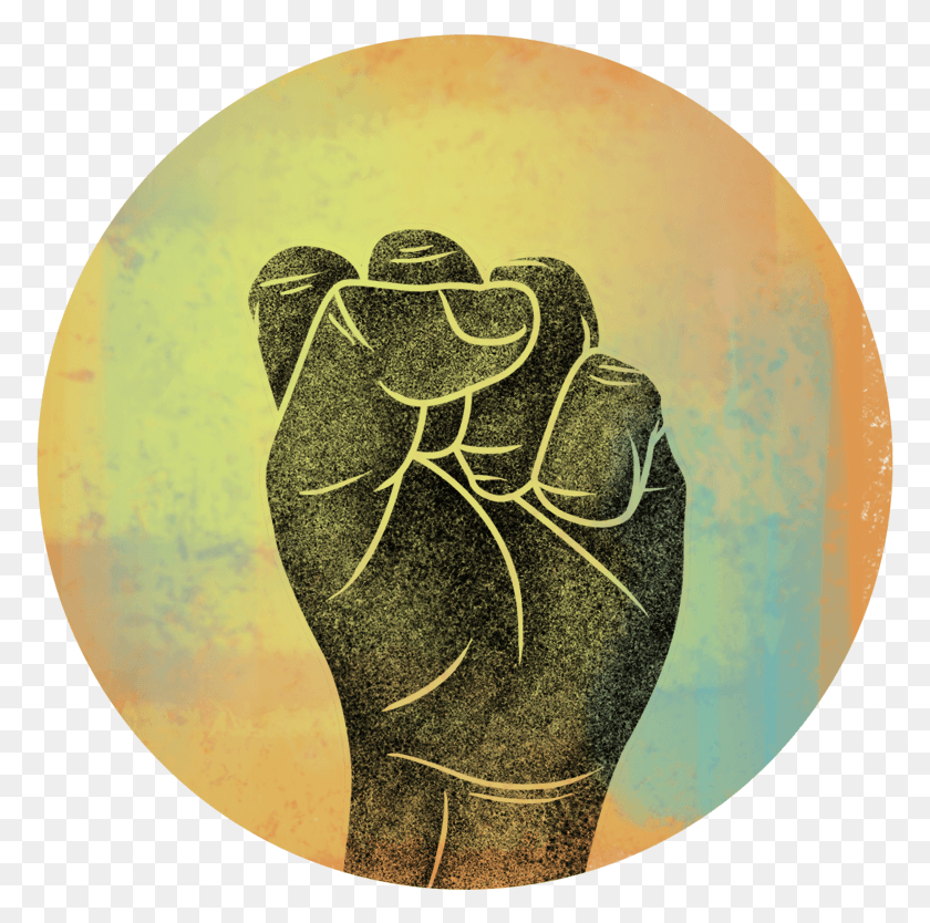 775x774 Mushti Mudra, Hand, Fist, Insect HD PNG Download