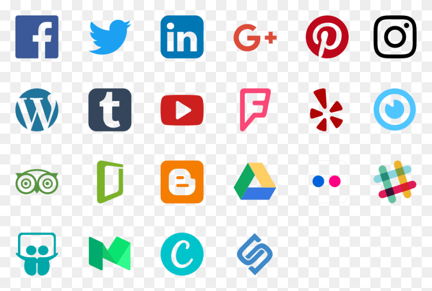 934x606 Music 101 Contact Music Executives Via Social Media Small Instagram Logo, Number, Symbol, Text HD PNG Download