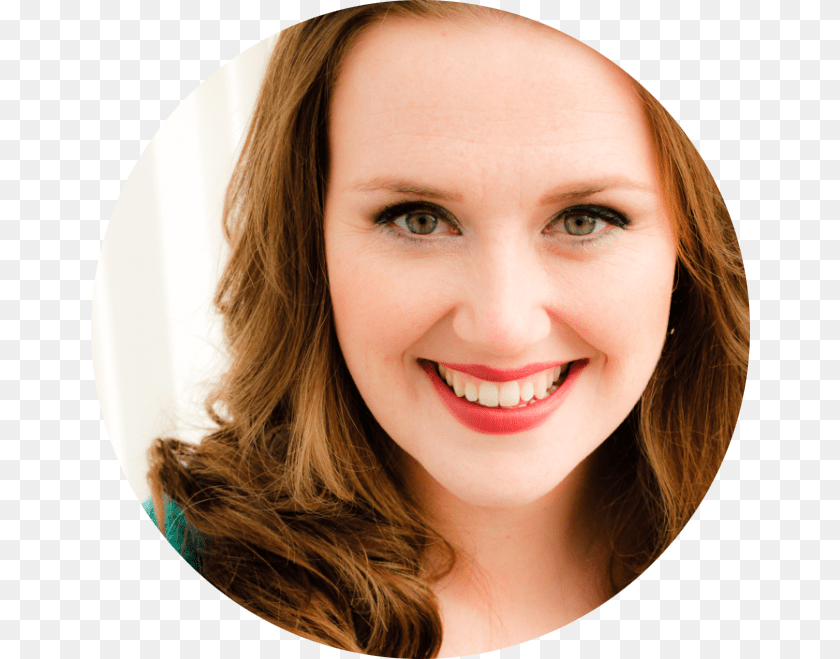 Music, Head, Person, Portrait, Smile Clipart PNG