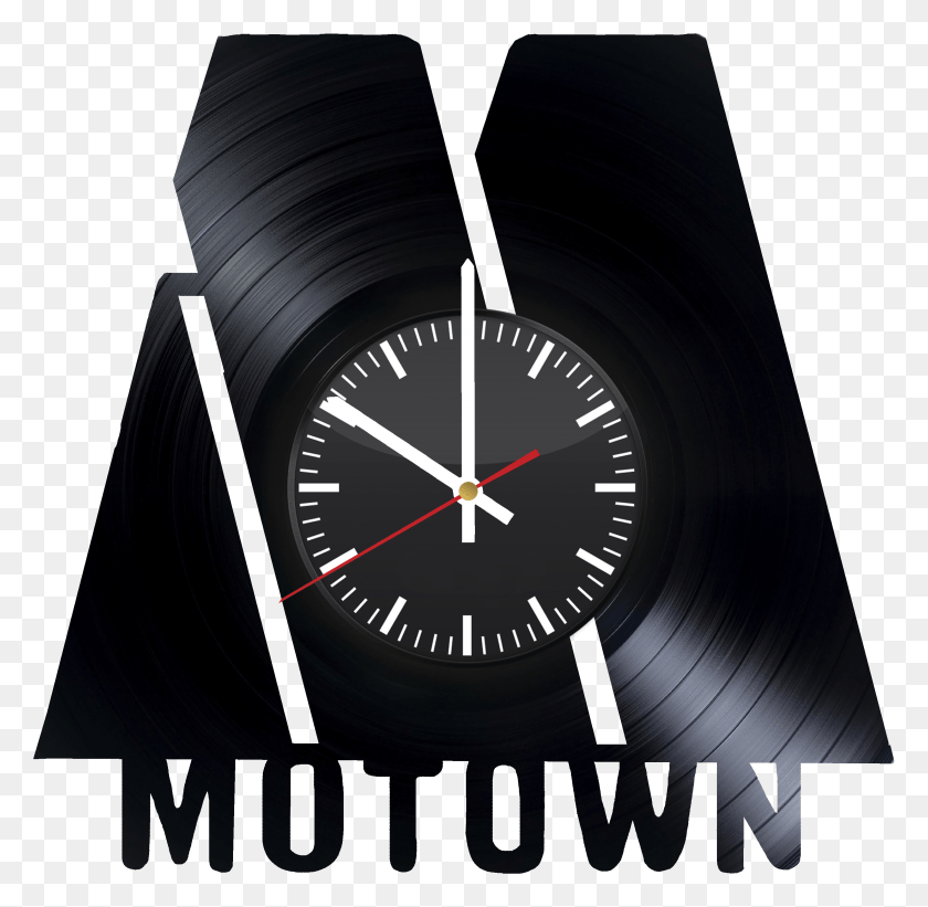 2978x2908 Music But The Best One Analog Watch, Analog Clock, Clock, Clock Tower HD PNG Download