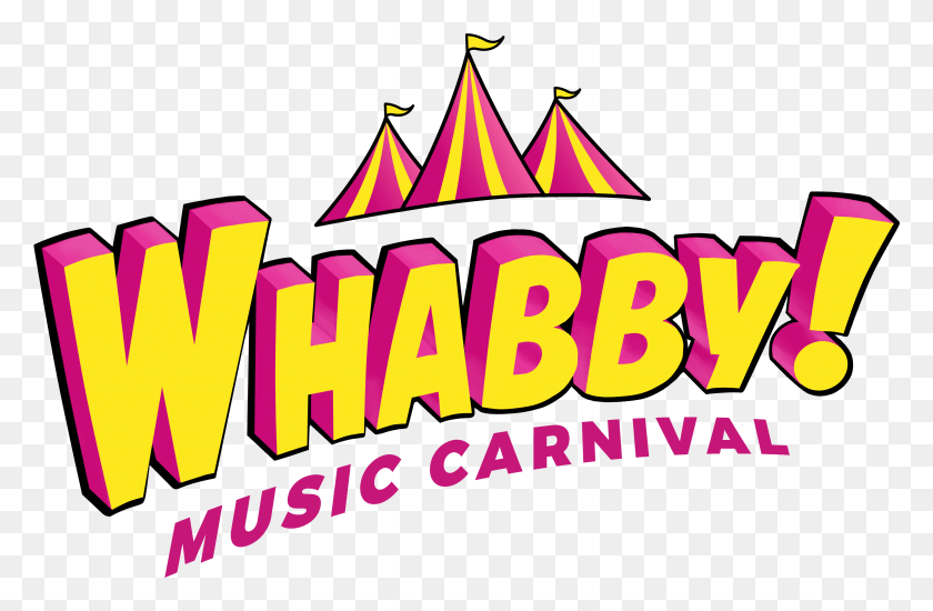 3381x2126 Music Carnival Clipart Whabby Music Carnival, Lighting, Crowd, Leisure Activities HD PNG Download