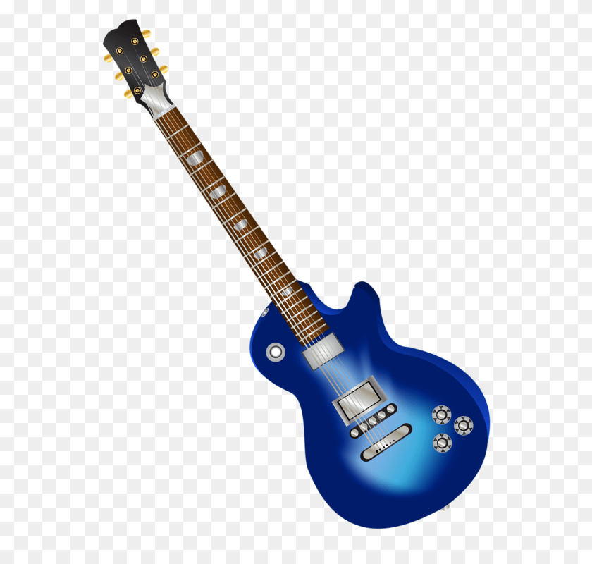 629x800 Music Clip Art And Album, Electric Guitar, Guitar, Musical Instrument PNG