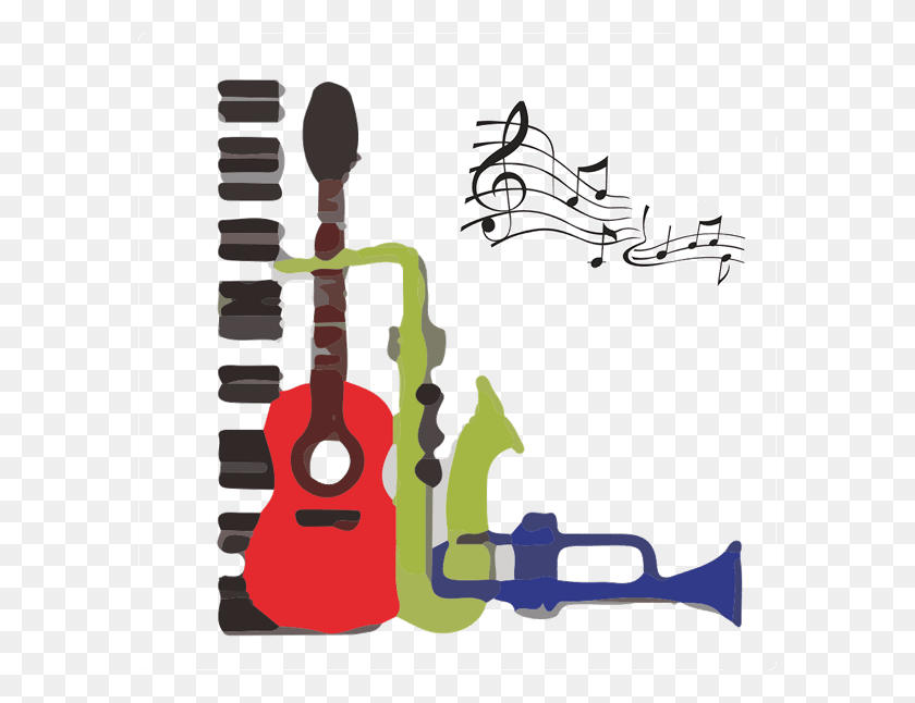 586x586 Music Conservatory Of Westchester Blog Monday Jazz, Leisure Activities, Musical Instrument, Guitar HD PNG Download