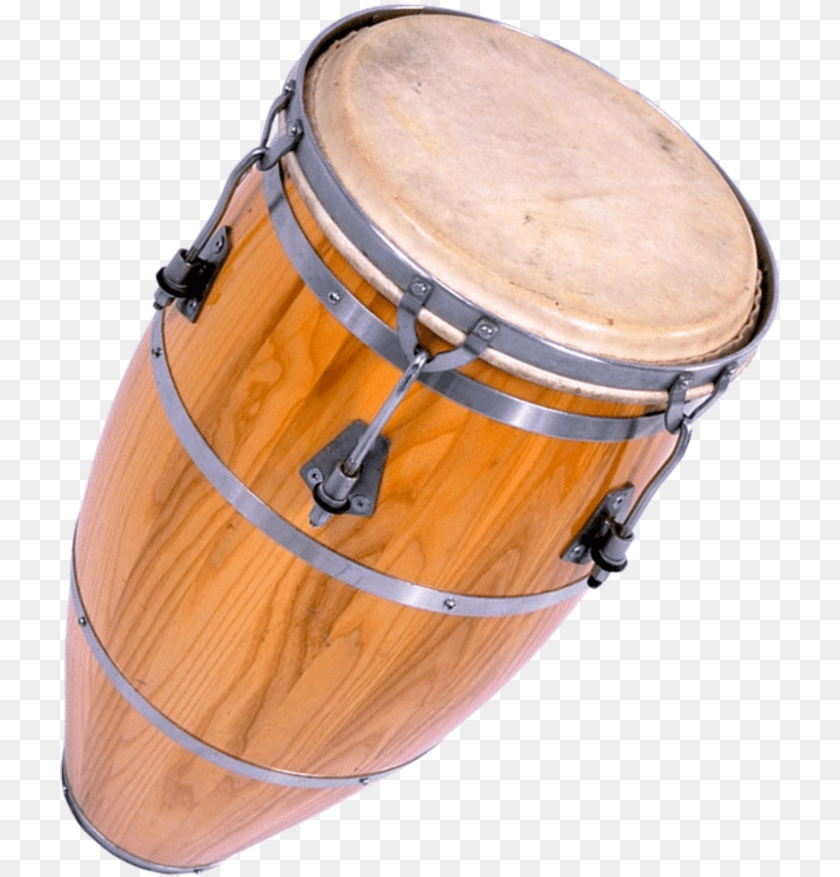 Music Drums, Drum, Musical Instrument, Percussion, Conga Clipart PNG
