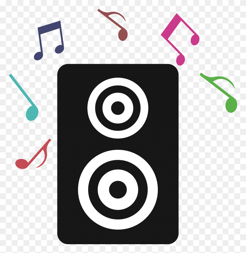 1975x2036 Music Festival Icon Icon Music Festival, Electronics, Speaker, Audio Speaker HD PNG Download