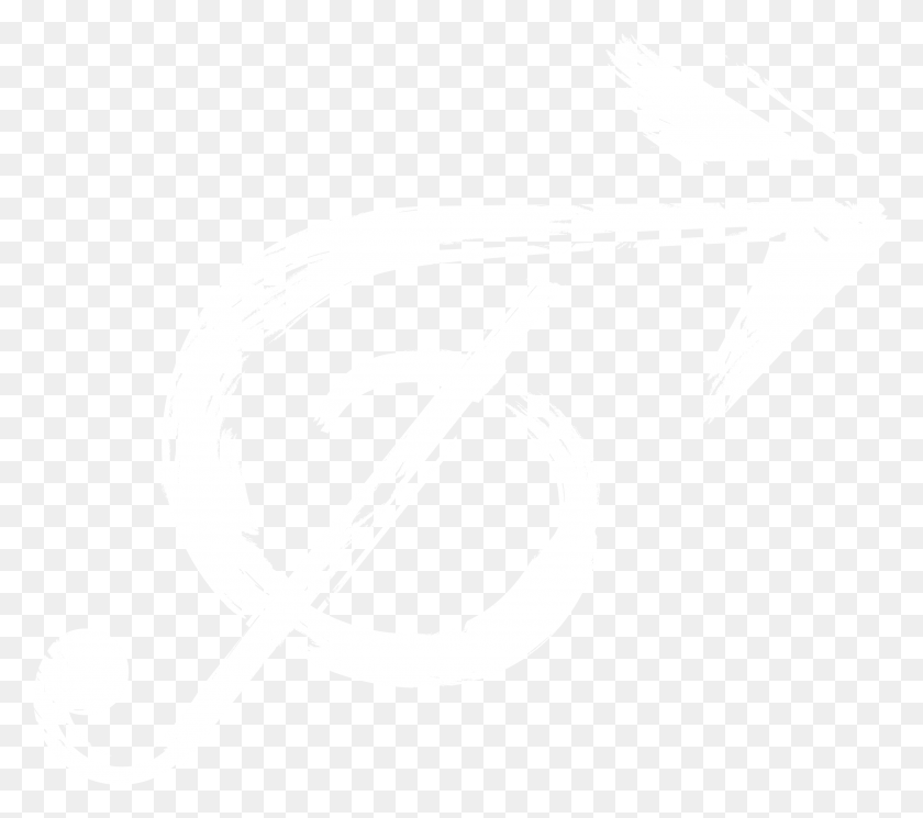 2799x2459 Логотип Music Forward Glyph Red Digital Music Forward Foundation, Символ, Эмблема, Трафарет Png Скачать