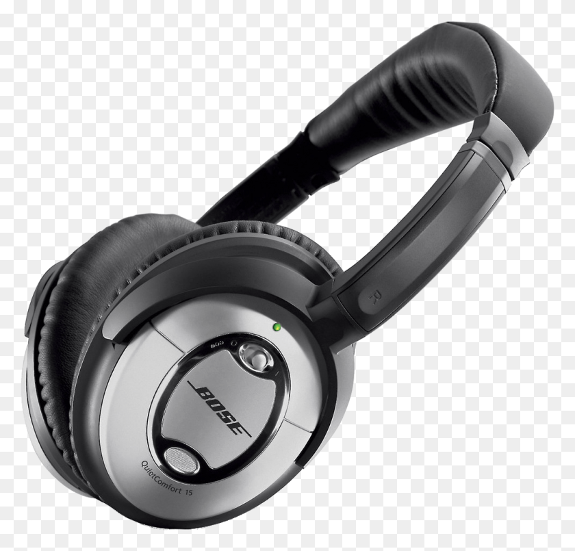 994x950 Music Headphone Image Bose Noise Cancelling Headphones, Electronics, Headset, Wristwatch HD PNG Download