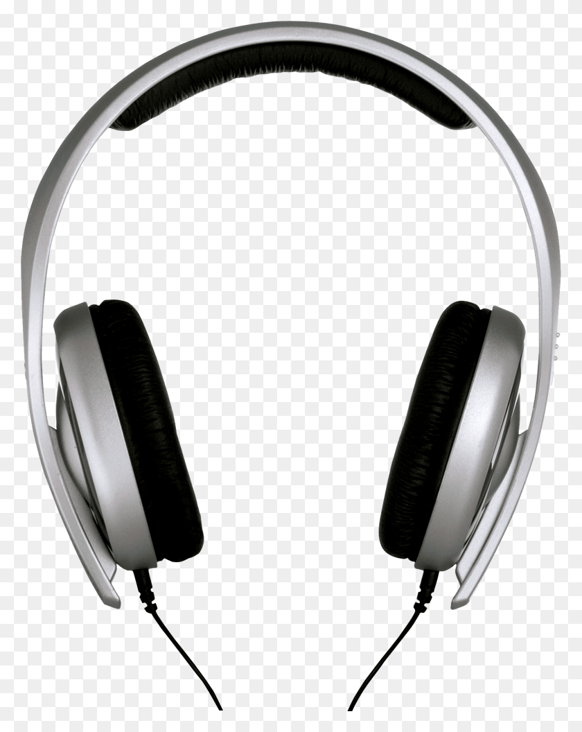 1505x1923 Music Headphone Image Headphones Transparent Background, Electronics, Headset HD PNG Download