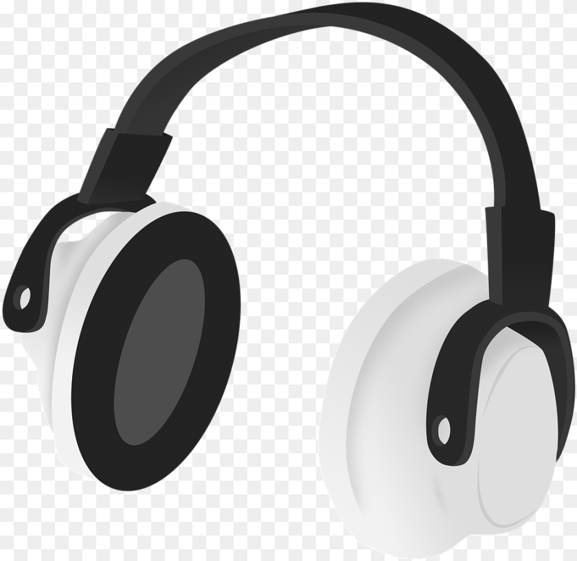 944x918 Music Hearing Aids Speakers Alat Untuk Dengar Musik, Electronics, Headphones PNG