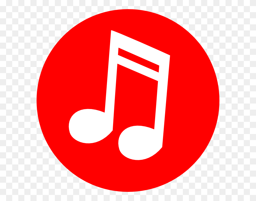 600x600 Music Icon Small, Symbol, Text, Sign HD PNG Download