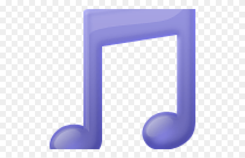 501x481 Iconos De La Música Emoji, Texto, Lámpara, Alfabeto Hd Png